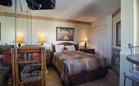 Moondrifter Condo Panama City Beach 3*