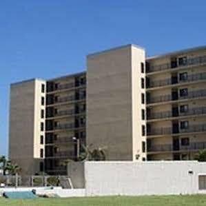 Moondrifter By Zia Vr Panama City Beach Exterior photo