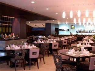 Moondrifter By Zia Vr Panama City Beach Restaurant photo